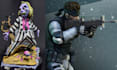 sculpt premium 3d statues collectibles ready for 3d print