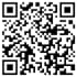 do qr code generator, qr code design
