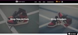 make a simple wix ecommerce site for cheap