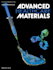 illustrate cover art and graphical abstracts