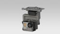do 3d modelling and manufacturing package for your product