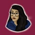 do a cartoon avatar or cartoon character