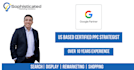 audit your google ads campaign