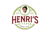 do professional kitchen logo design with vector file