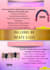 create personalized invitation for wedding, birthdays, and parties