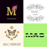 design a fabulous logo