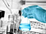 deliver professional pharmaceutical medicine formulation