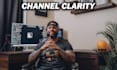 do a detailed youtube channel audit