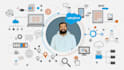 help you with your salesforce admin and development tasks