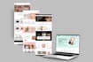 expert elementor website design and wordpress customization