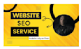 provide website on page SEO website ranking service and technical solutions