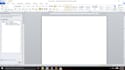 transcription and data entry