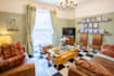 photograph your airbnb property in liverpool