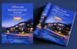 modern real estate flyer design realtor marketing and open house flyers