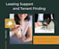 do leasing support and tenant finding for your apartment