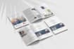 be your creative graphic designer for social media posts, ads, banners, flyer