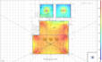 design a sound system for your background music