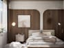 design interior for your bedroom