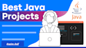 do your java project and java programming assignment
