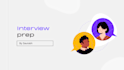 mock interview you and provide direct training