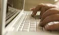 format your thesis references and bibliography using mendeley