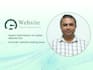 do speed optimization for your wordpress website
