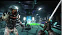 mobile game app development,multiplayer game,3dunity game,hybrid game,online ios