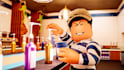 make you an amazing 3d roblox gfx