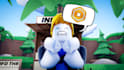 make you an amazing 3d roblox gfx