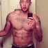 create a fitness plan just for you