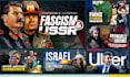 design amazing documentary youtube thumbnail in a day