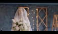 do cinematic wedding video editing and highlights