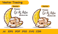 vector tracing, vectorize image, image to vector