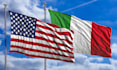 translate italian to english