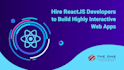 react, firebase, next, material ui, tailwind CSS, frontend