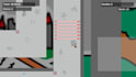 program code for your 2d or 3d godot game