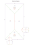 do roof measurements and gutter image