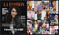 do magazine design,catalog design,magazine,layout,covers,ads