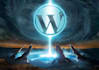 install the top 20 plugins for wordpress