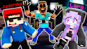 do minecraft youtube thumbnails for your videos