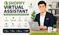 convert data from another website to shopify