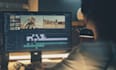 do all types of video editing youtube and gaming video editing