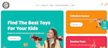 build, customize and fix your wordpress woocommerce website