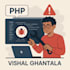 provide support and maintenance help for PHP