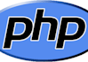 code a function in php