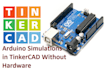 do arduino coding projects