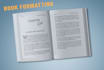 design book formatting and layout kdp book formatting, ebook