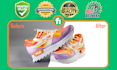 do background removal, deep etching, cut out, clipping path, cleanup