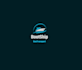 design creative ship logo with new concept in 1 day