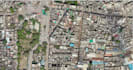 process drone images using photogrammetry pix4d